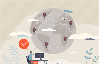 The Route to Global Contact Center Success