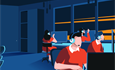 2024 State of the Contact Center