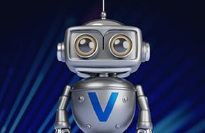 Video: Increase CX Automation with Verint Bots