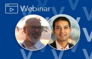 Webinar: The Power of CX Automation