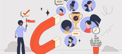 Recruitment, Attrition, and COVID-19