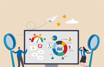 Why Software QA is Good for Business (to Business)