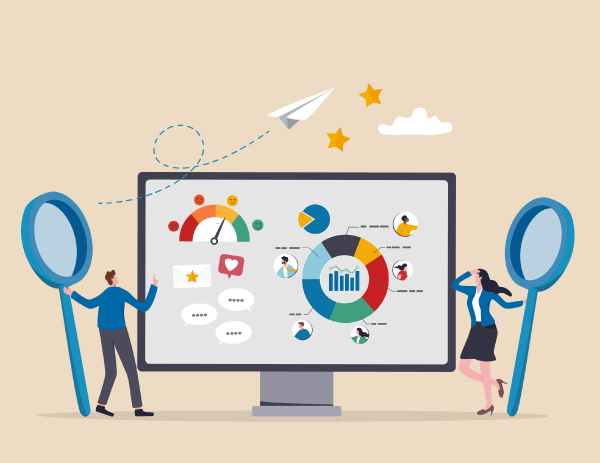 Why Software QA is Good for Business (to Business)
