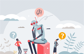 AI: What’s Possible and Practical?