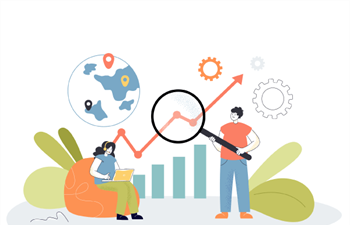 From Efficiency To CX