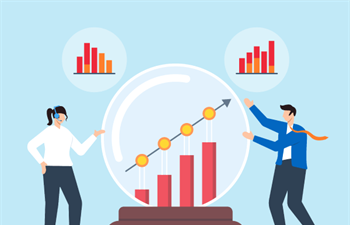 Predictions for the U.S. Contact Center Industry in 2025