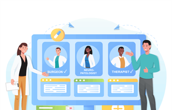 Looking Beyond NPS and CSAT