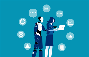 How to Enhance the Human Touch