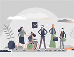 The Contact Center Talent Crisis – Part 2