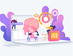 Why AI Readiness Should Be a 2025 Priority