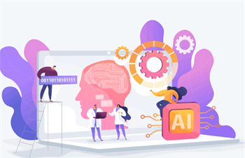 Why AI Readiness Should Be a 2025 Priority