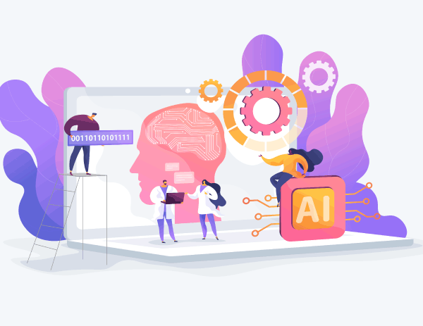 Why AI Readiness Should Be a 2025 Priority
