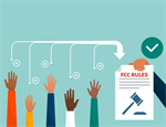 Understanding FCC’s New Rules