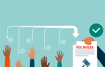 Understanding FCC’s New Rules