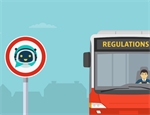 Steering Through Europe’s Regulations