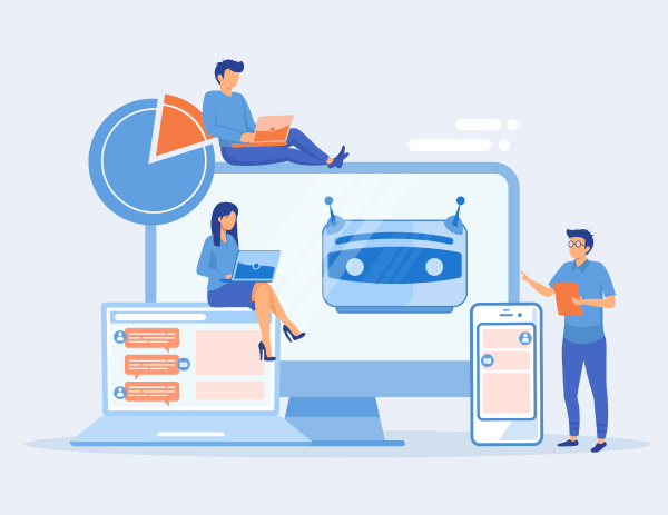 The Lurking Dangers of Agentic AI