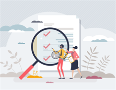 The Competitive Advantage of Compliance