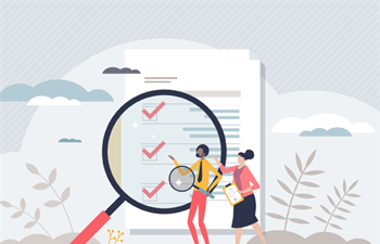 The Competitive Advantage of Compliance