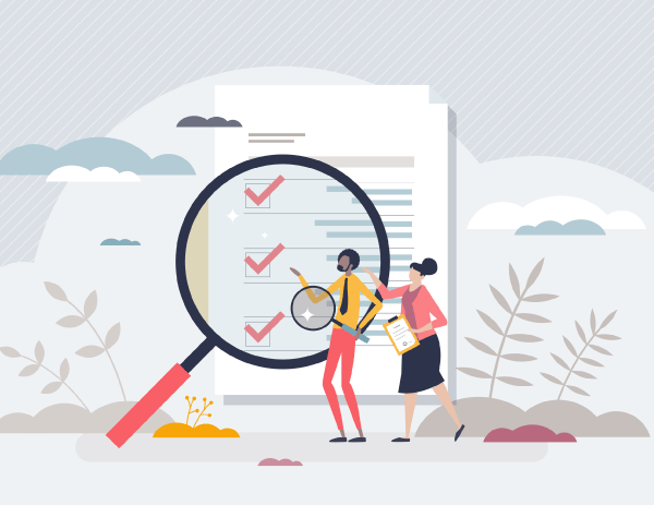 The Competitive Advantage of Compliance