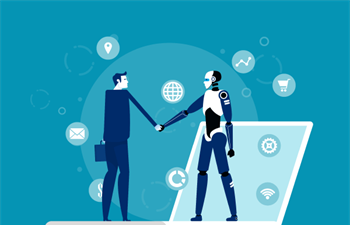 Humanizing the AI Experience