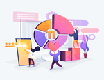 11 Most Valuable Metrics