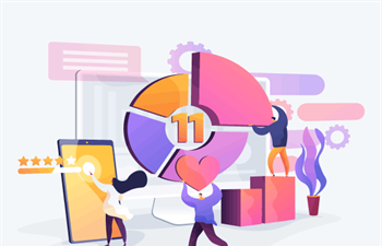 11 Most Valuable Metrics
