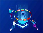 Can AI Help Speak Customers’ Languages?