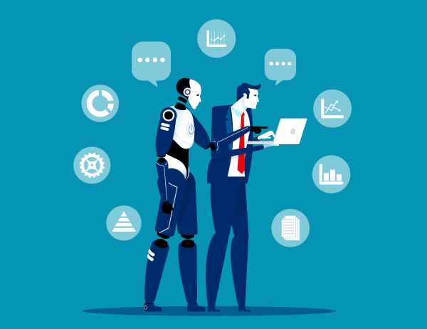 The Personalization Imperative