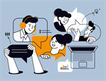 How to Deliver Excellent CXs