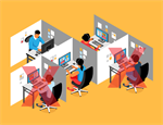 If/When Cuts Hit the Call Center…