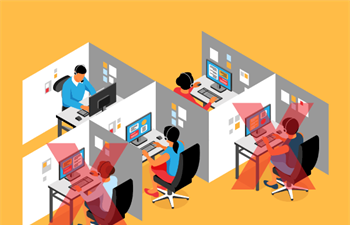 If/When Cuts Hit the Call Center…