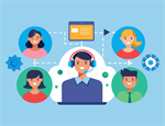 Decoding Customer Desires