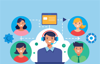 Decoding Customer Desires