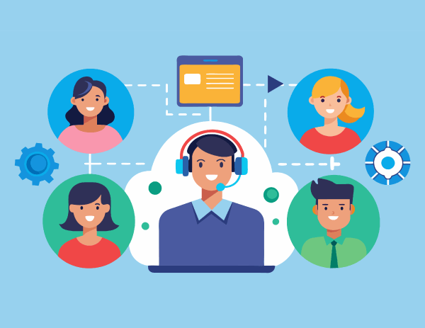 Decoding Customer Desires