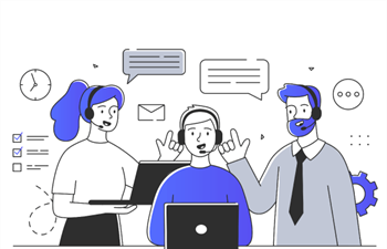 Why Contact Centers Must Embrace Enterprise Browsers