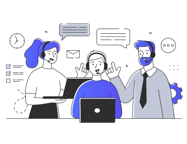 Why Contact Centers Must Embrace Enterprise Browsers