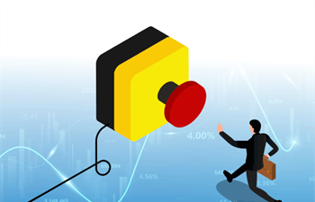 Why Recession Planning Should Start in the Contact Center