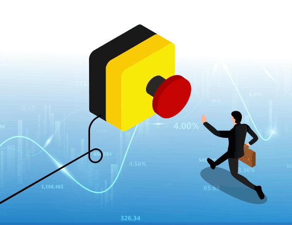 Why Recession Planning Should Start in the Contact Center