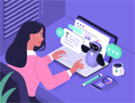 Are You Ready for Bots to Call?