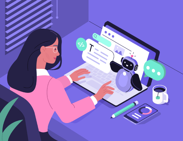 Are You Ready for Bots to Call?