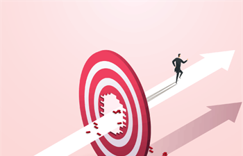 Breaking Through the Outbound Barriers