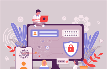 Rethinking Outbound