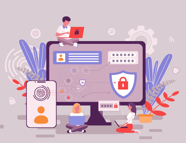 Rethinking Outbound