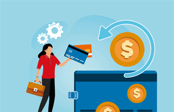 Charging Back at Chargebacks