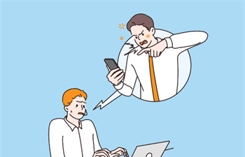 How To Avoid Repeats…Repeats…