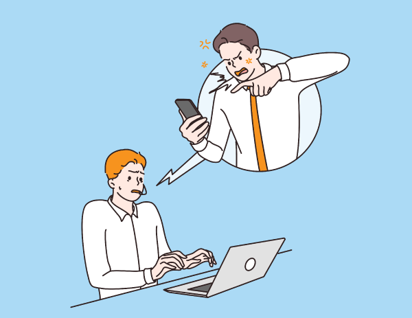 How To Avoid Repeats…Repeats…