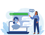 The Case for Voice IVR
