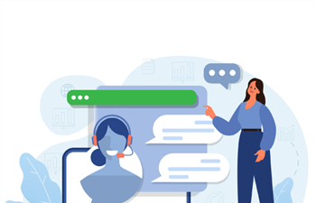 The Case for Voice IVR