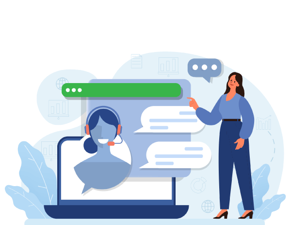 The Case for Voice IVR