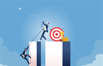 How to Evolve With, Not Fight Against AI
